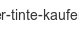 toner-tinte-kaufen-de