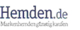 hemden-de