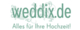 weddix