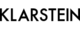 klarstein
