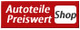 autoteile-preiswert