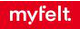 myfelt