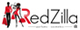 redzilla