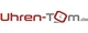 uhren-tom