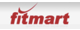 fitmart