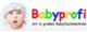 babyprofi