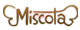 miscota