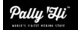 pally-hi