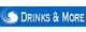 drinks-more
