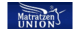 matratzen-union