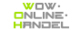 wow-online-handel