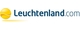 leuchtenland