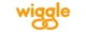 wiggle
