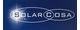 solarcosa