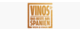 vinos-de