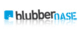 blubber-oase