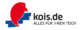 kois-de