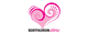 bodyfashionstore