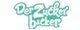 der-zuckerbaecker