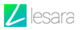 lesara