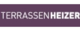 terrassenheizer