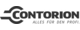 contorion
