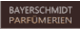 bayerschmidt-parfuemerien