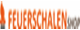feuerschalen-shop