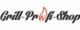 grill-profi-shop