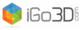 igo3d