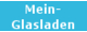 mein-glasladen