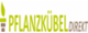 pflanzkuebel-direkt