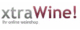 xtrawine