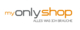 myonlyshop