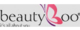 beauty-boo