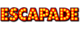 escapade