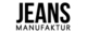 jeans-manufaktur