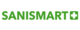 sanismart