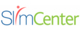 slimcenter