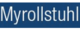 myrollstuhl