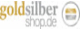 goldsilbershop-de