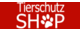 tierschutz-shop