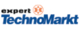expert-technomarkt