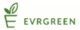 evrgreen