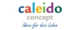 caleido-concept