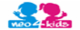neo4kids