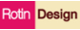 rotin-design