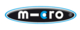 mircoscooter-shop