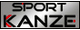 sport-kanze