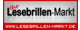 lesebrillen-markt